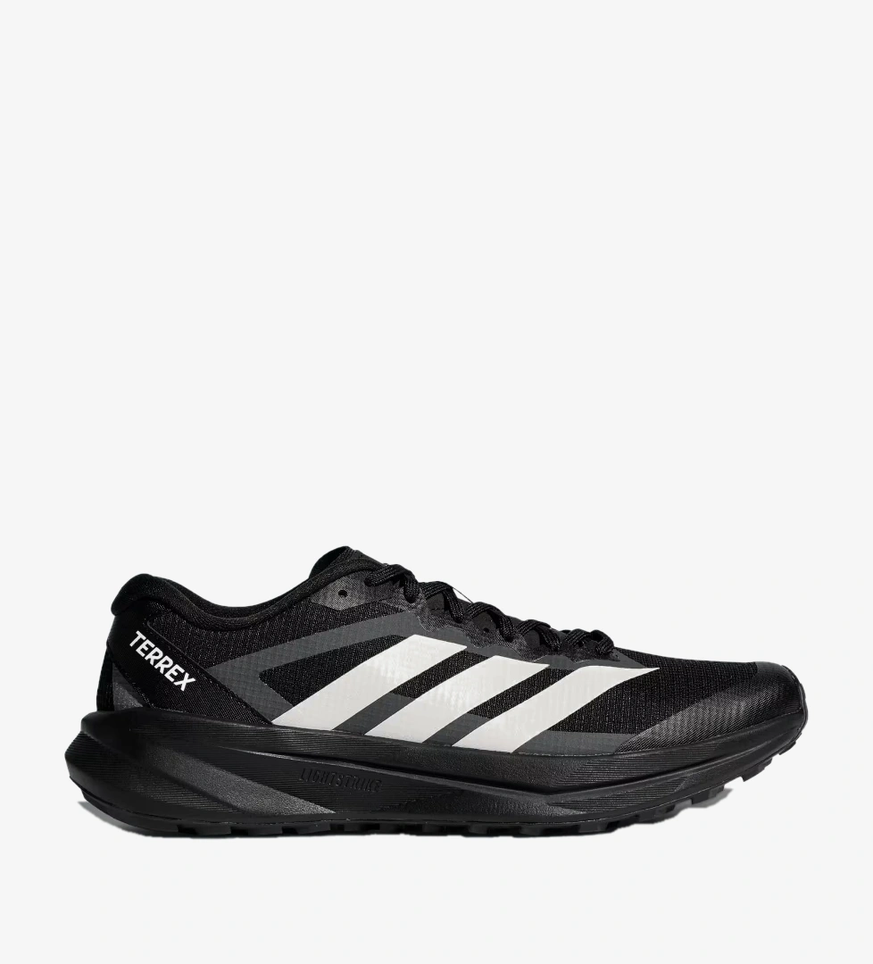 adidas Terrex Agravic Lite Erkek Outdoor Ayakkabı