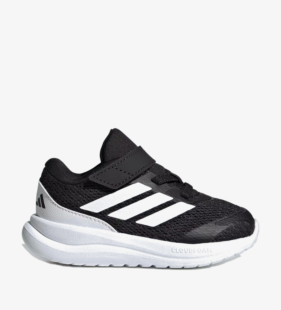 adidas Runfalcon 6 EL I Çocuk Günlük Spor Ayakkabı