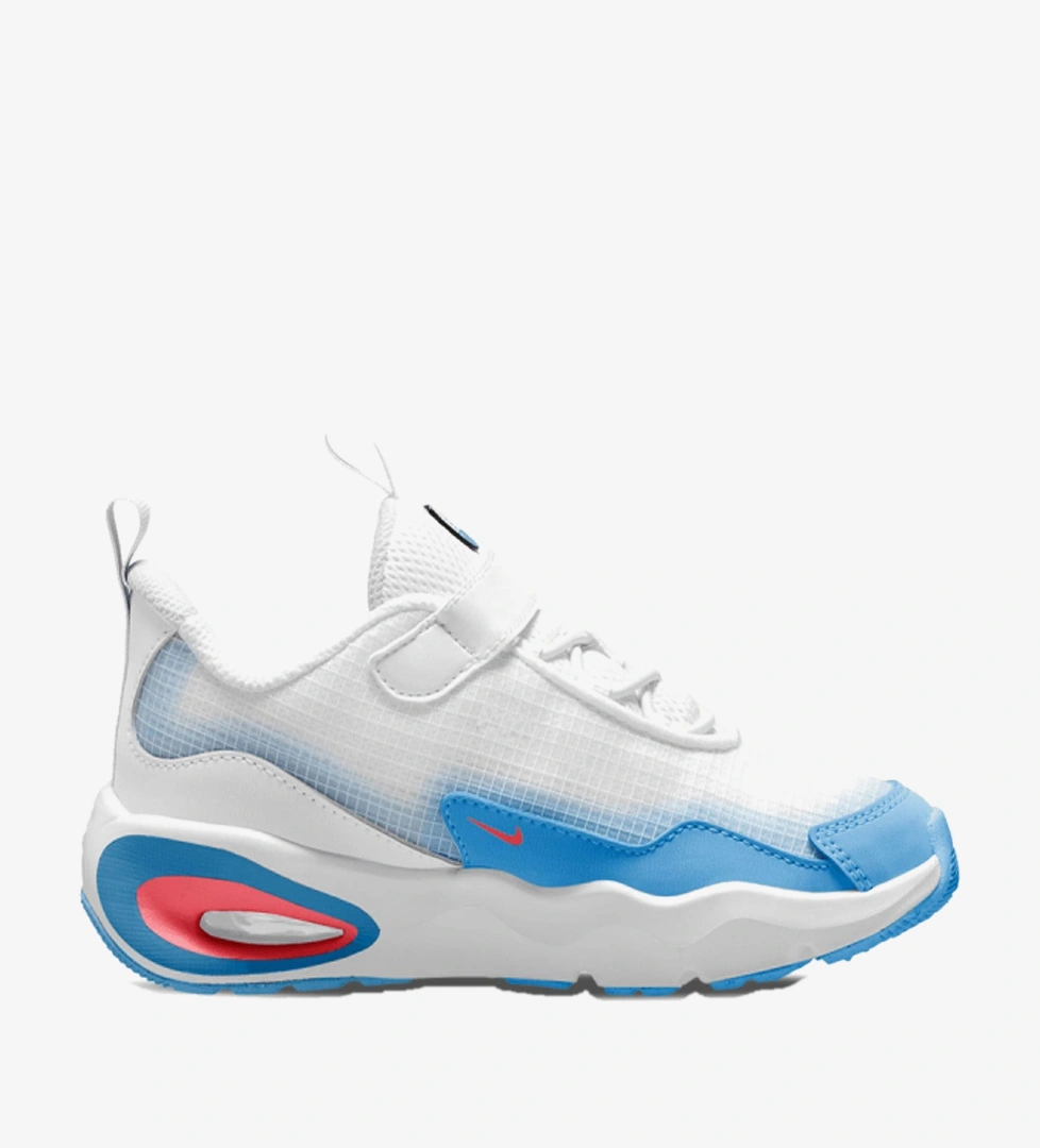 Nike Mavi Nike Air Max Nova