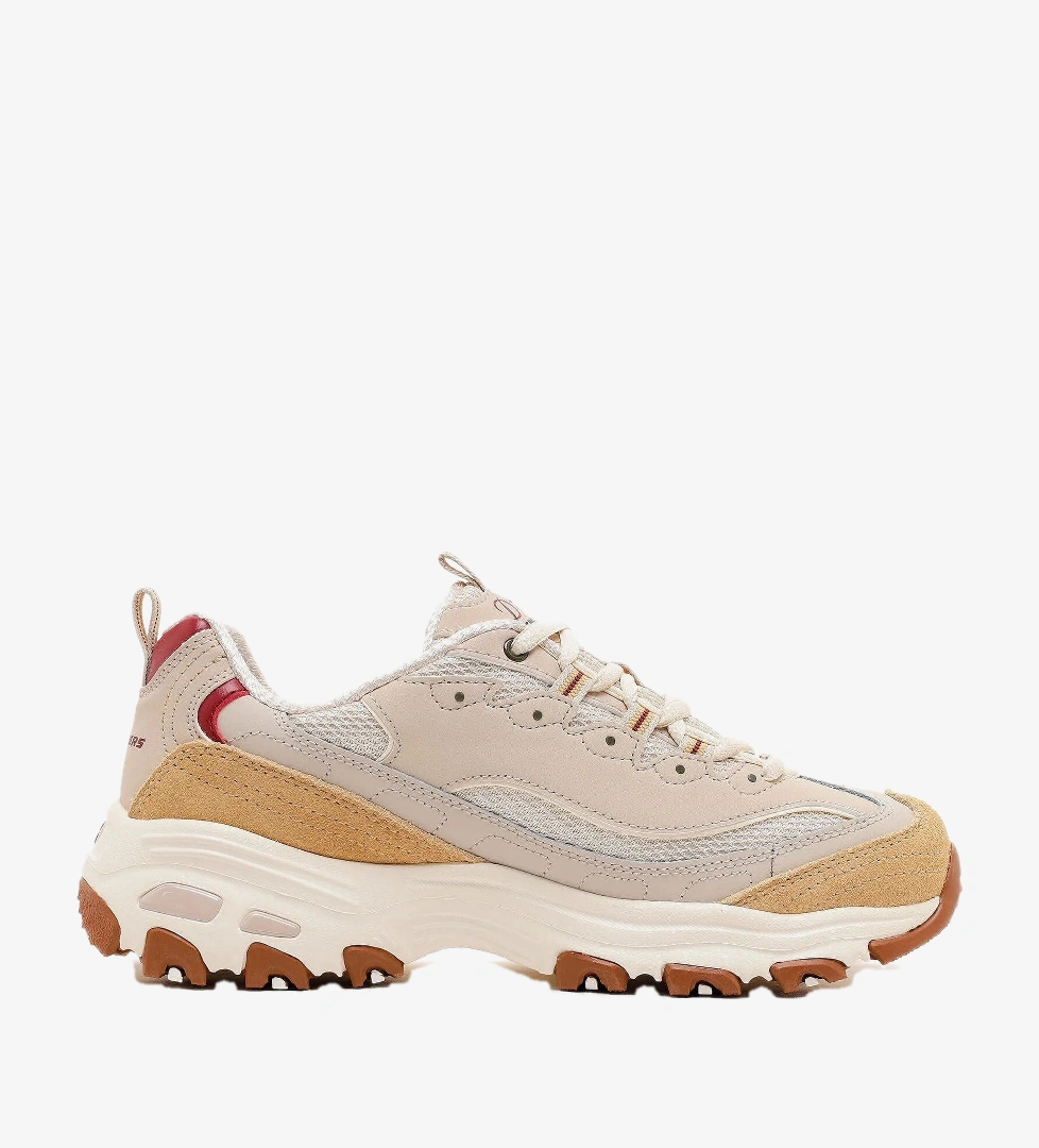 Skechers Dlites Kadın Günlük Spor Ayakkabı