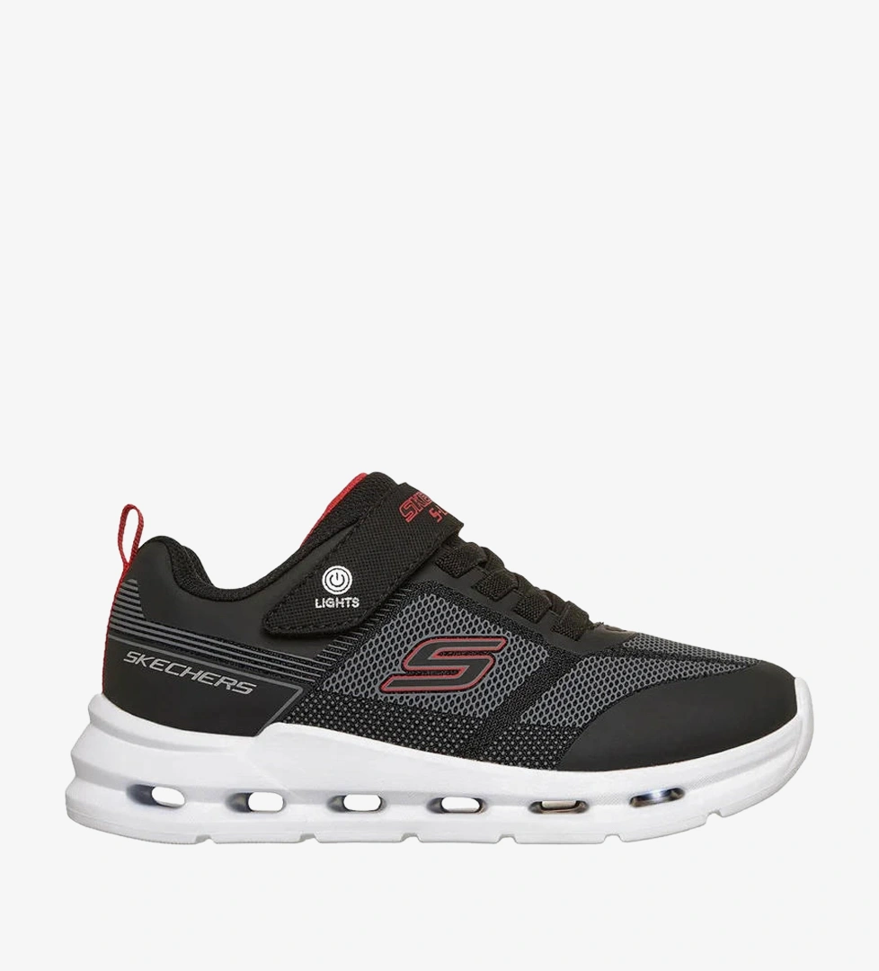 Skechers S-Lights: Glide-Step Lights Günlük Spor Ayakkabı