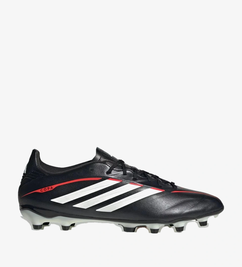 adidas Copa Pure IV League FG Erkek Krampon