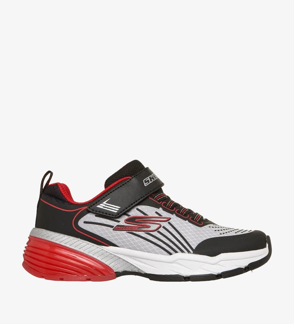 Skechers Thermoflux Elite Günlük Spor Ayakkabı