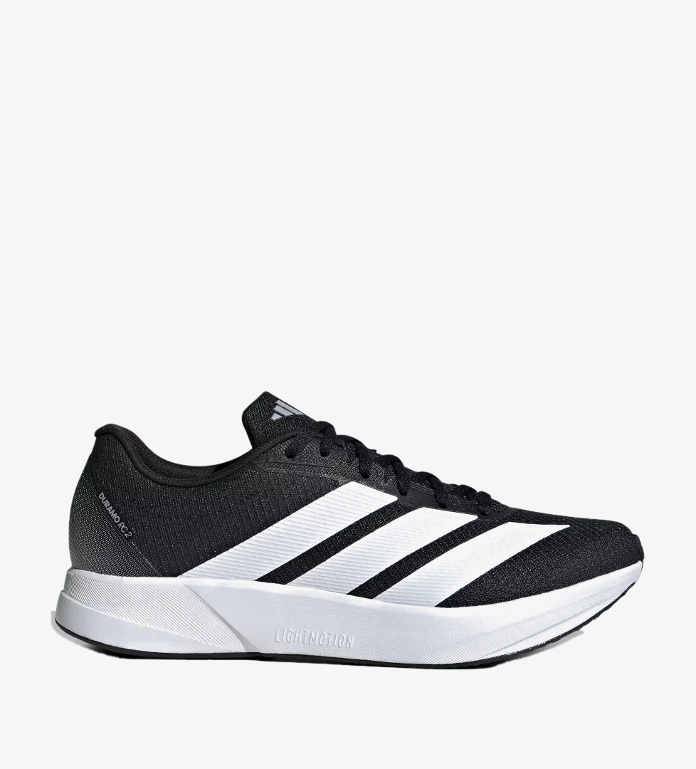 adidas Duramo RC2 Erkek Koşu Ayakkabısı