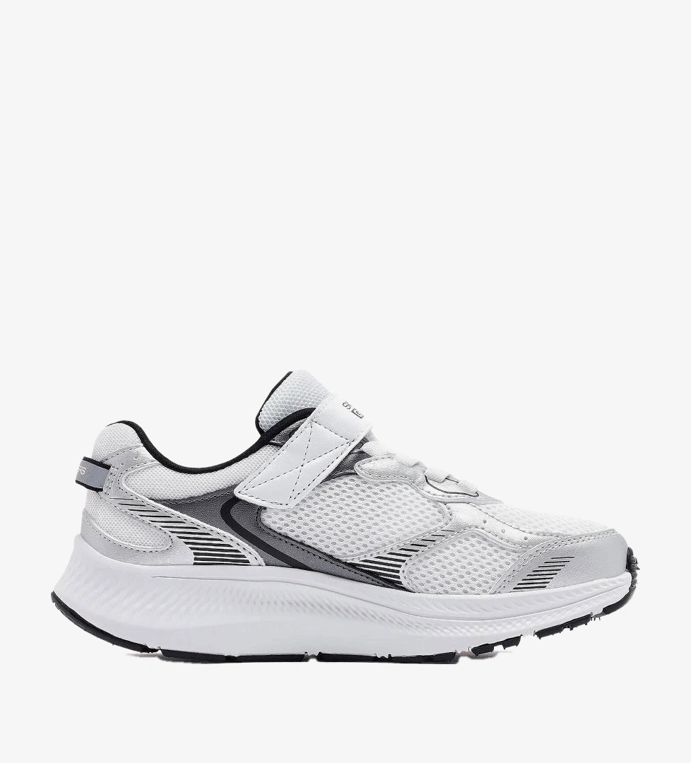 Skechers Go Run Consistent 2.0 Level-pace Günlük Spor Ayakkabı