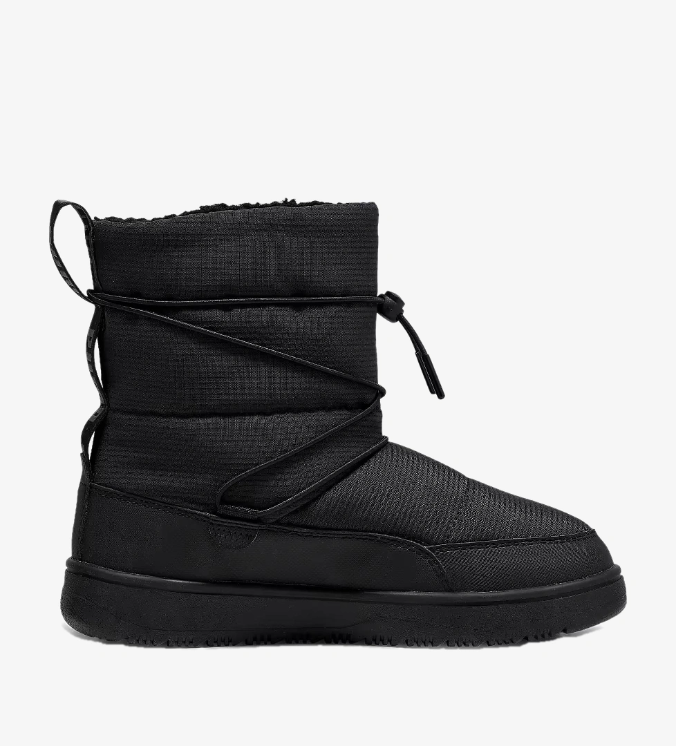 Puma Snowbae Kadın Bot