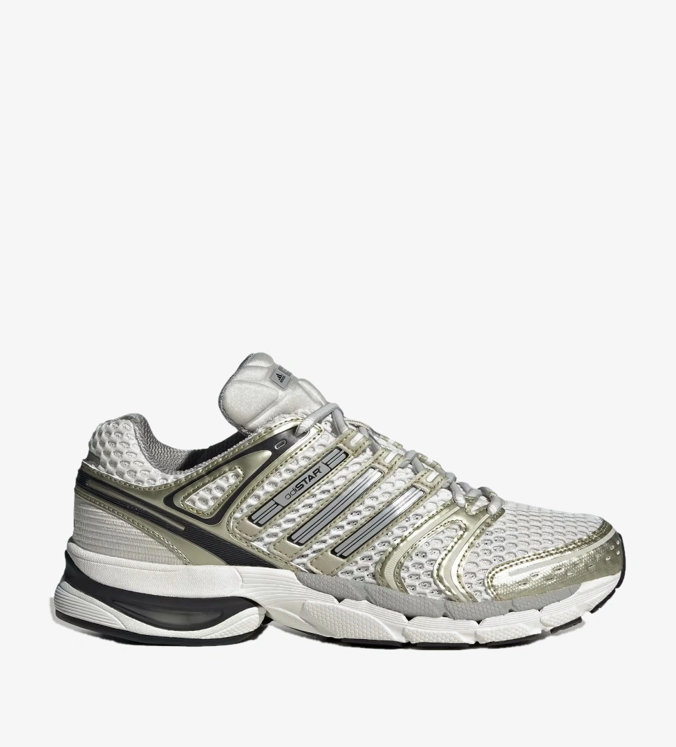 adidas Adistar Control 5 Kadın Günlük Spor Ayakkabı