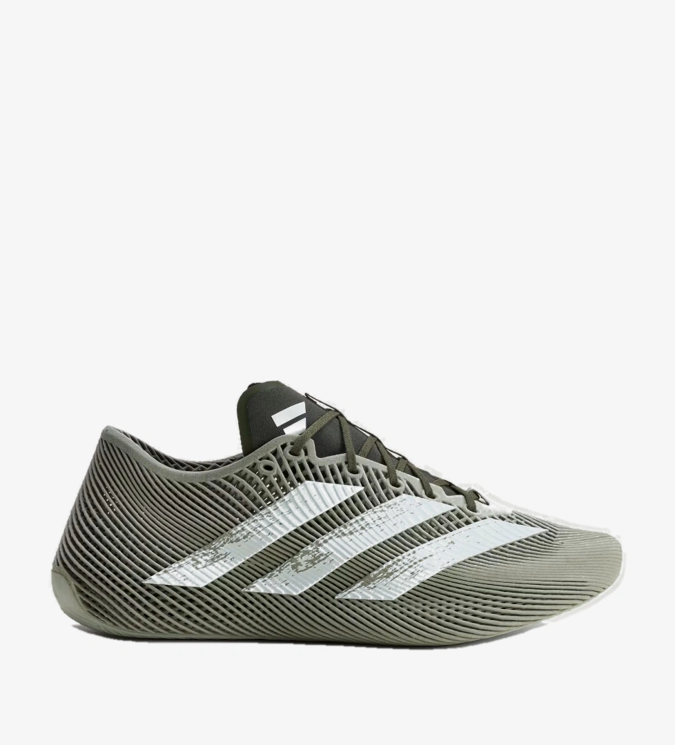 adidas Climacool Laced Kadın Günlük Spor Ayakkabı