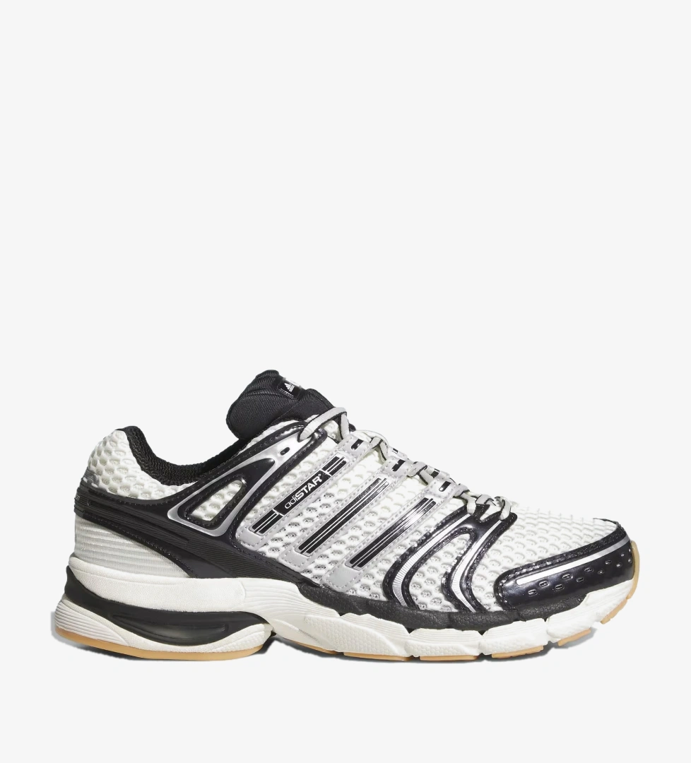 adidas Adistar Control 5 Kadın Günlük Spor Ayakkabı