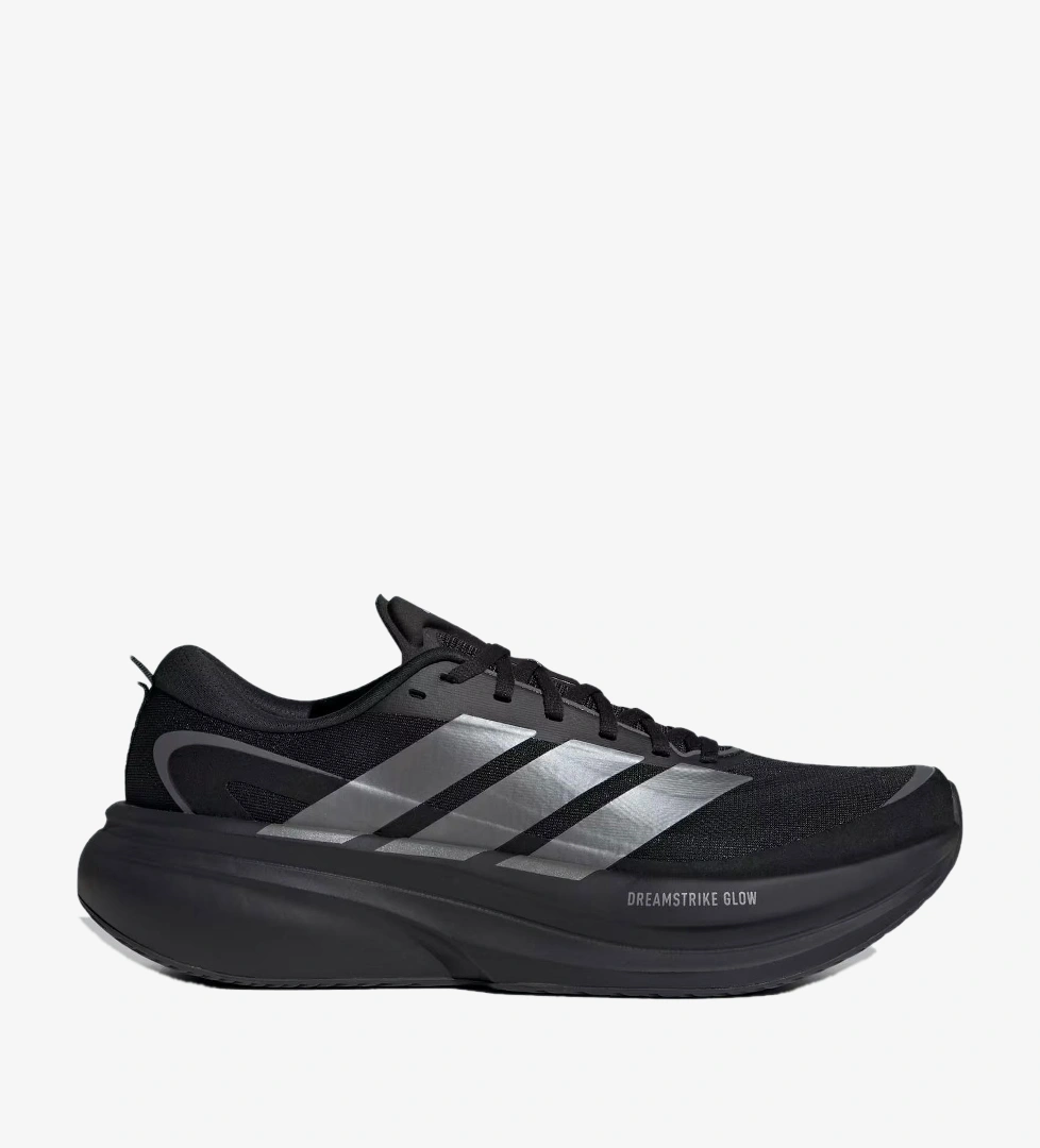 adidas Supernova Glide Erkek Koşu Ayakkabısı