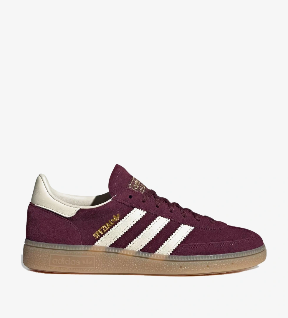 adidas Handball Spezial Erkek Günlük Spor Ayakkabı