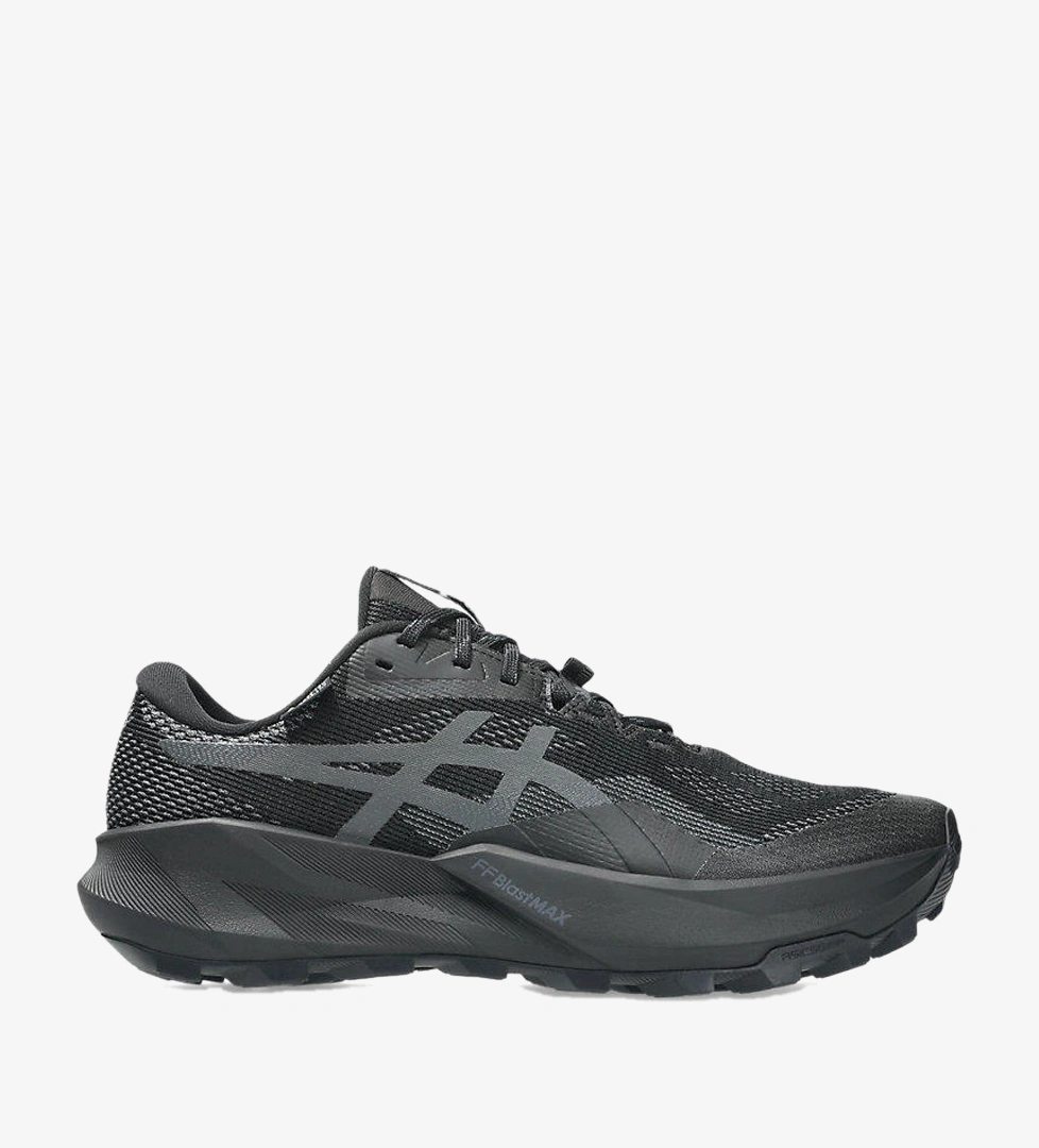 Asics Trabuco 14 GTX Erkek Koşu Ayakkabısı