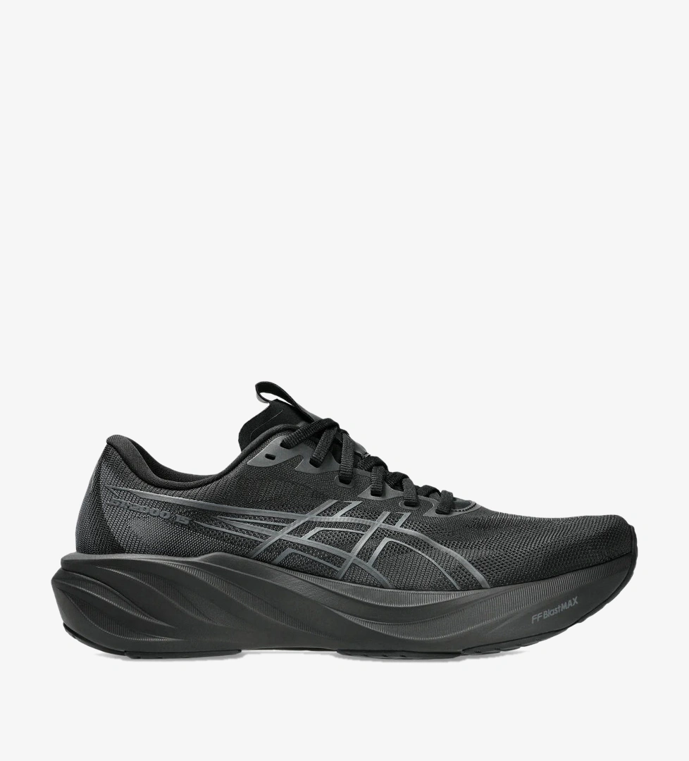 Asics GT-2000 15 Erkek Koşu Ayakkabısı