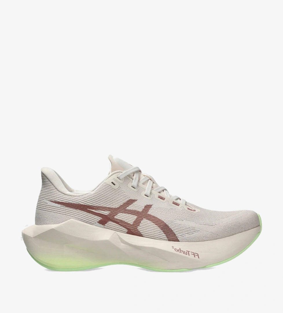 Asics Novablast 6 Erkek Koşu Ayakkabısı