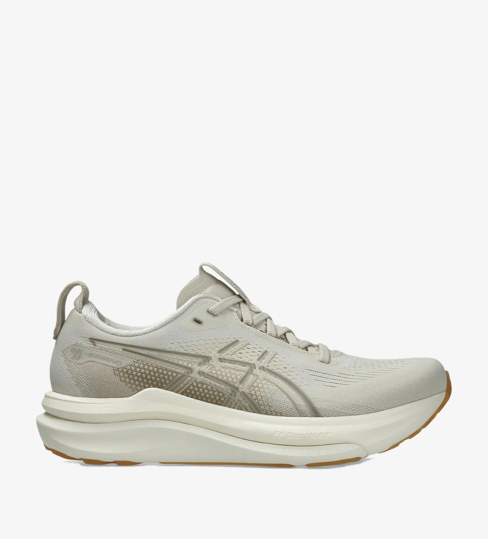 Asics Gel Kayano 33 Kadın Koşu Ayakkabısı