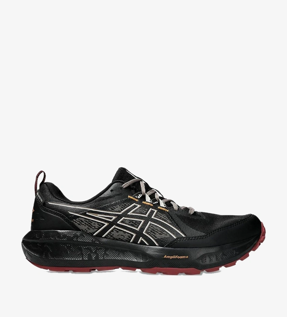 Asics Gel-Sonoma 8 GTX Erkek Koşu Ayakkabısı