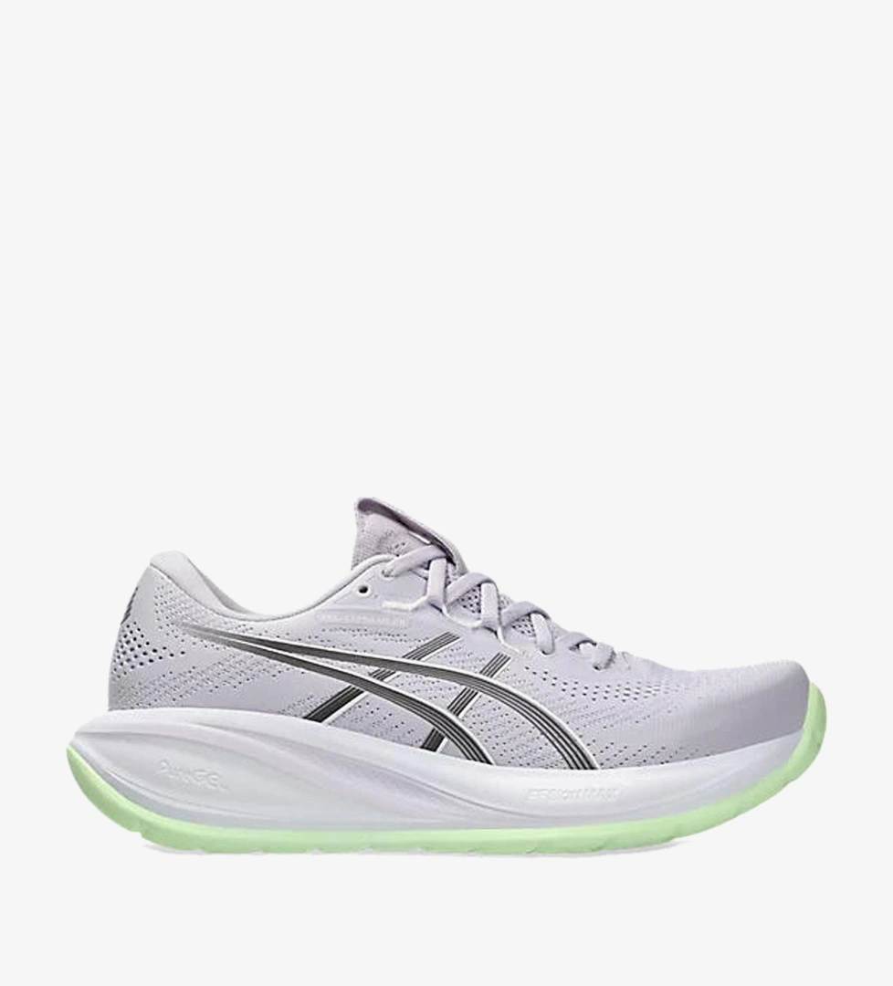 Asics Gel-Cumulus 28 Kadın Koşu Ayakkabısı
