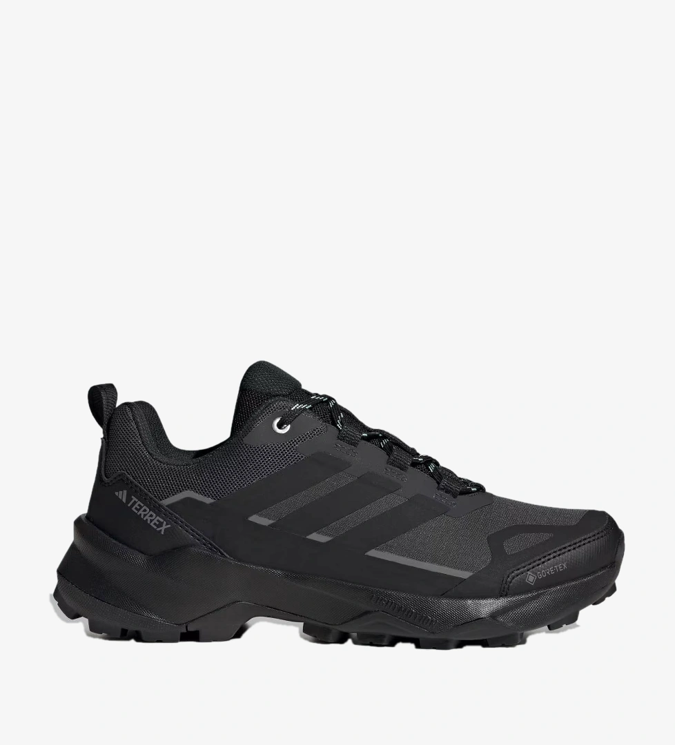 adidas Terrex Skychaser AX5 Gore-Tex Kadın Outdoor Ayakkabı