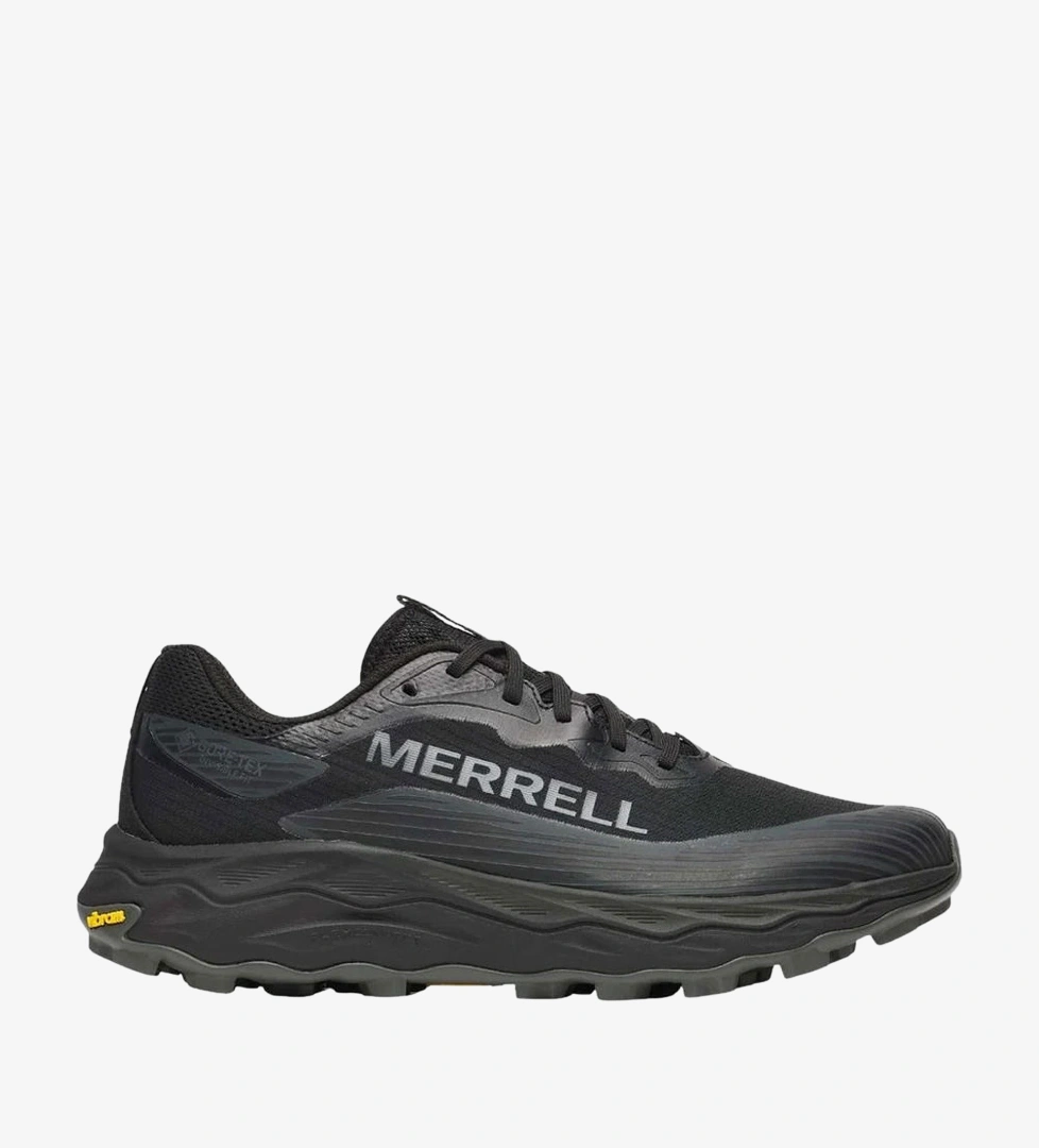 Merrell Agility Peak 6 GTX Erkek Koşu Ayakkabısı