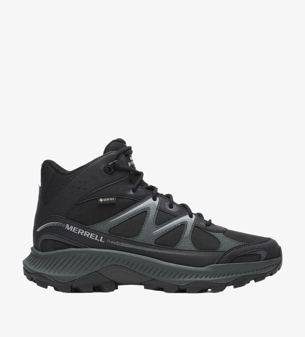 Merrell Tempo Exp Active Mid GTX Erkek Bot