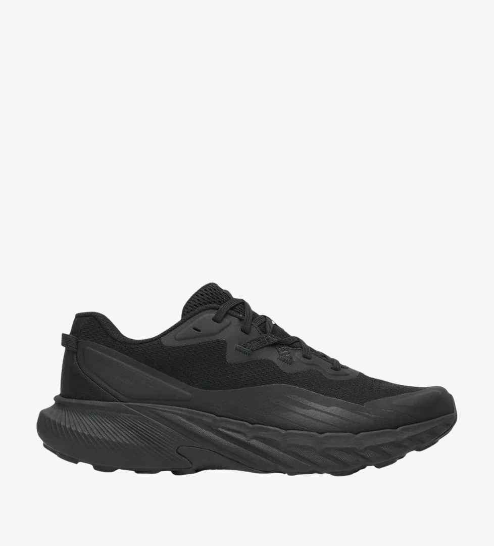 Merrell Agility Trail GTX Erkek Outdoor Ayakkabı