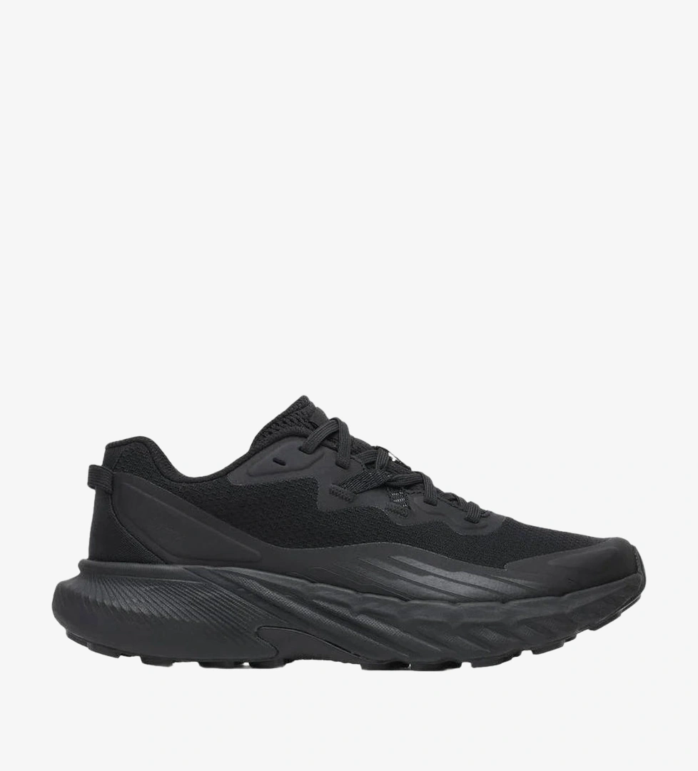 Merrell Agility Trail GTX Kadın Outdoor Ayakkabı