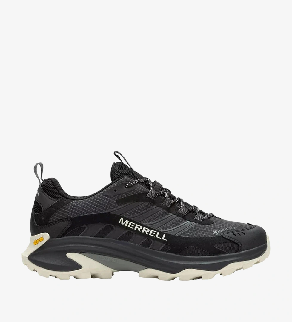 Merrell Moab Speed 2 GTX Erkek Outdoor Ayakkabı