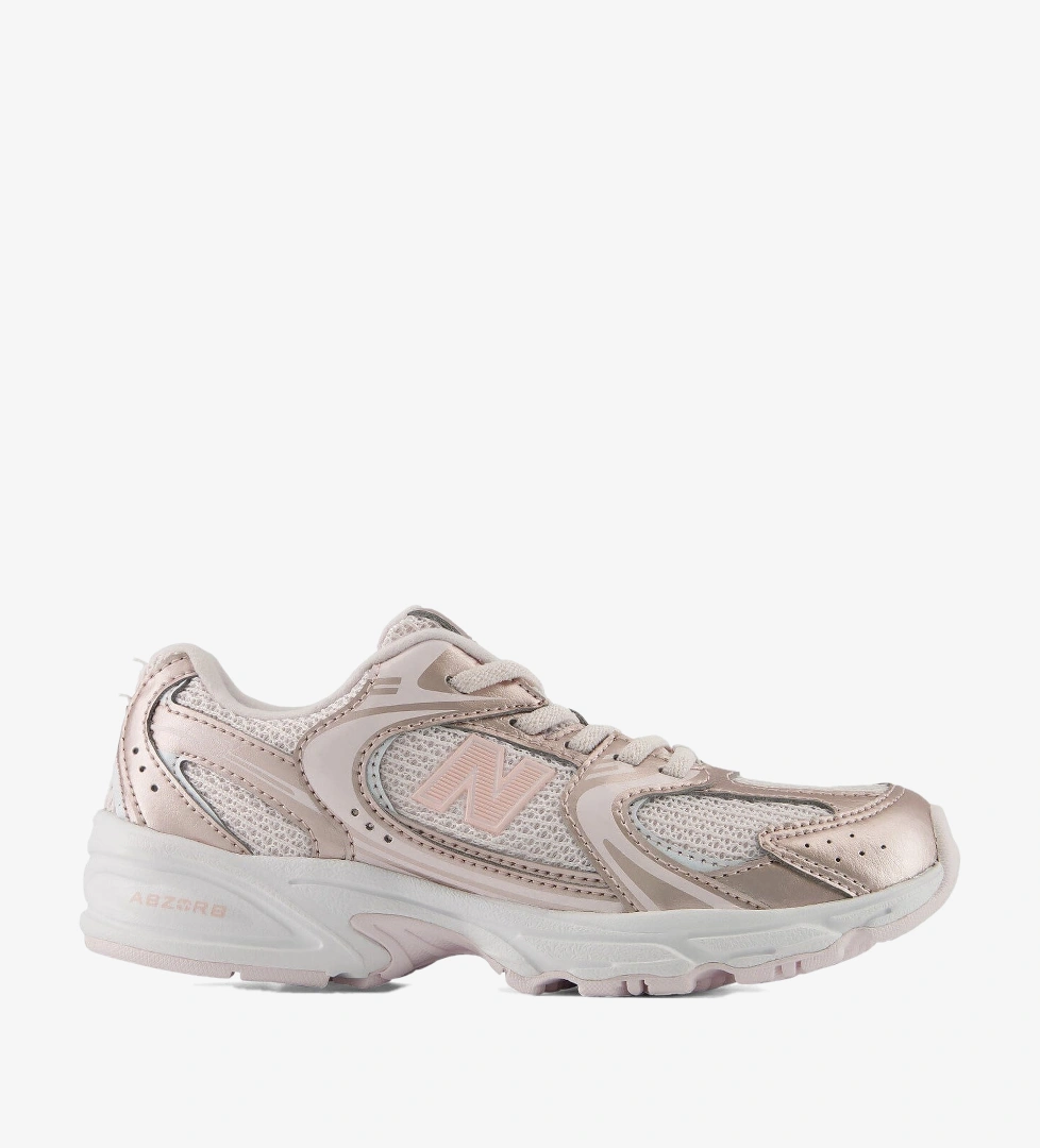 New Balance 530 Çocuk Günlük Spor Ayakkabı