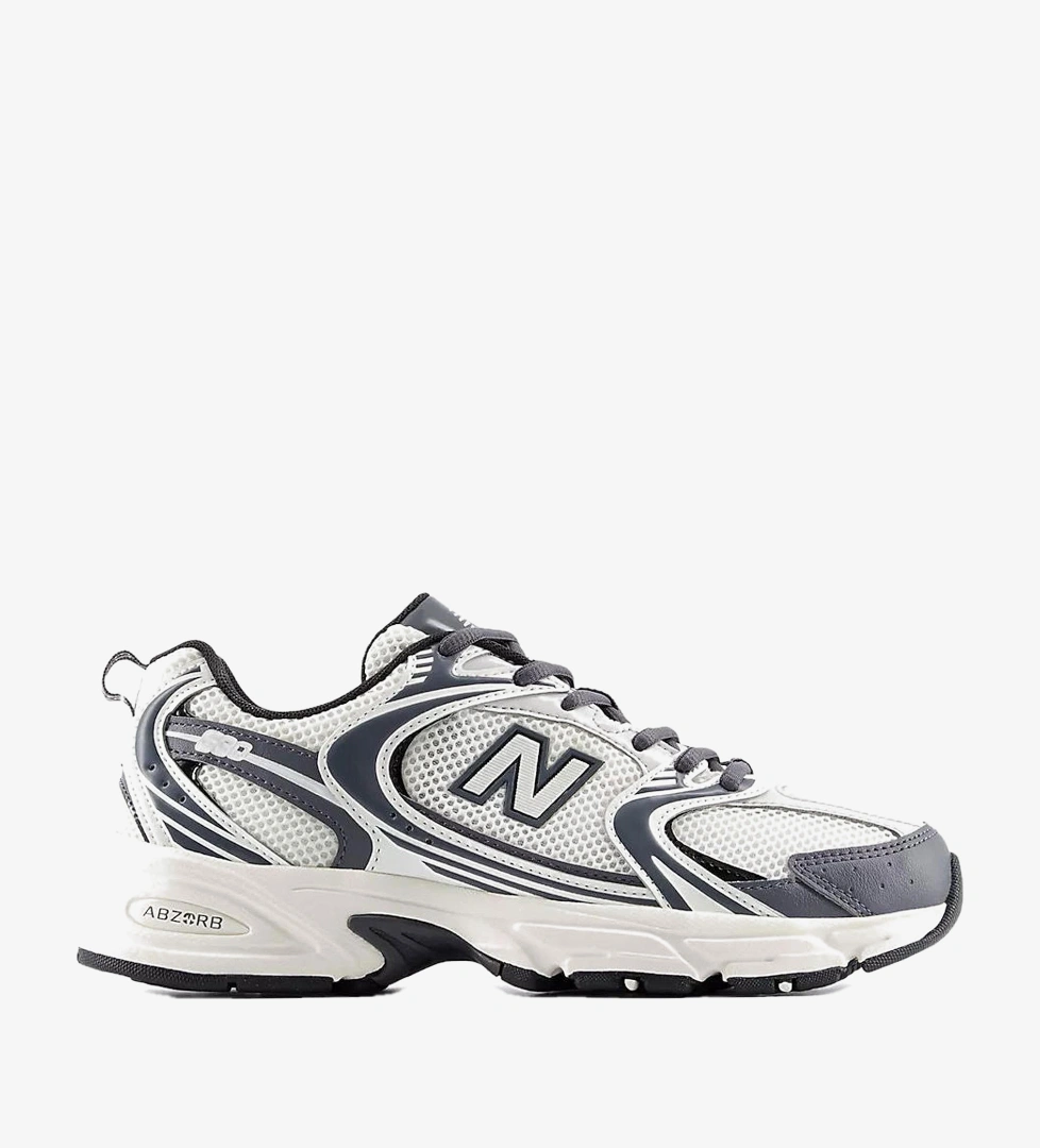 New Balance 530 Erkek Günlük Spor Ayakkabı