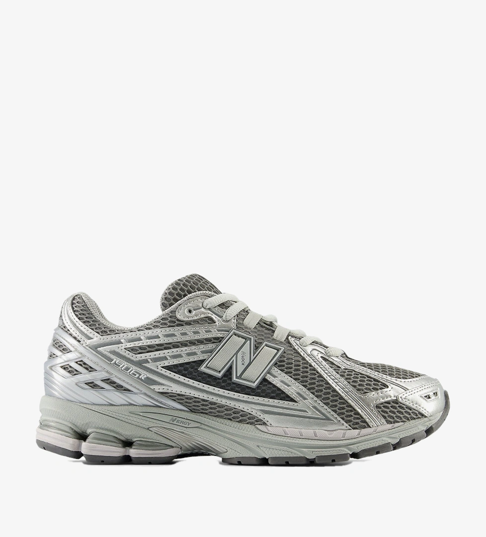 New Balance 1906R Kadın Günlük Spor Ayakkabı