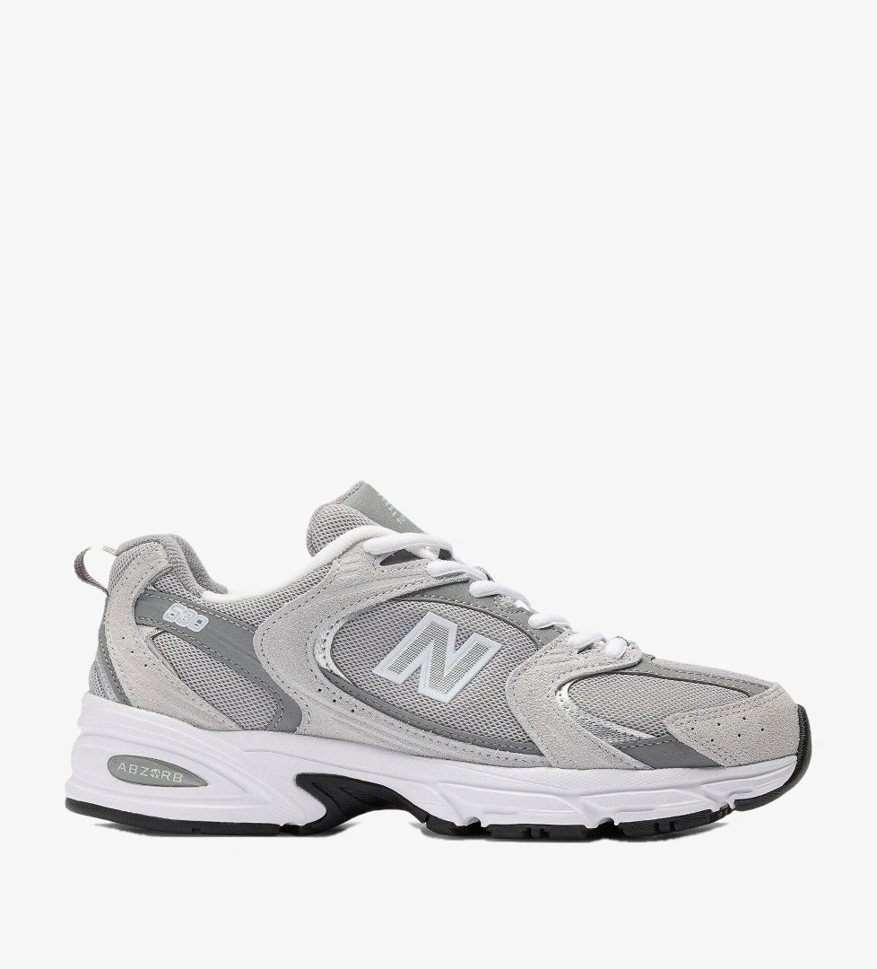 New Balance 530 Erkek Günlük Spor Ayakkabı