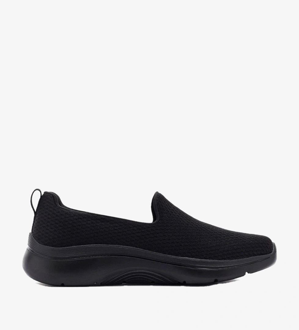 Skechers Go Walk Arch Fit 2.0 Saida Kadın Yürüyüş Ayakkabısı