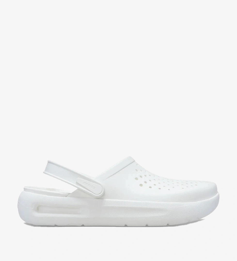 Crocs InMotion Kadın Terlik