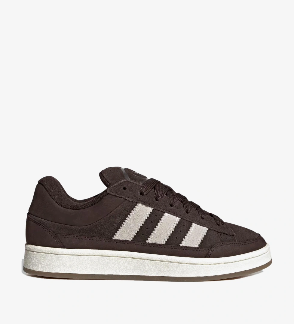 adidas Campus 00s ST Kadın Günlük Spor Ayakkabı