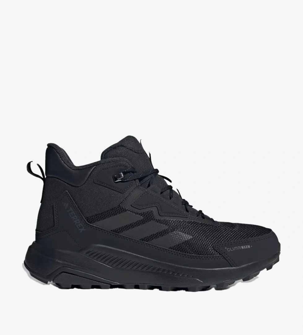 adidas Terrex Anylander Climawarm Erkek Outdoor Ayakkabı