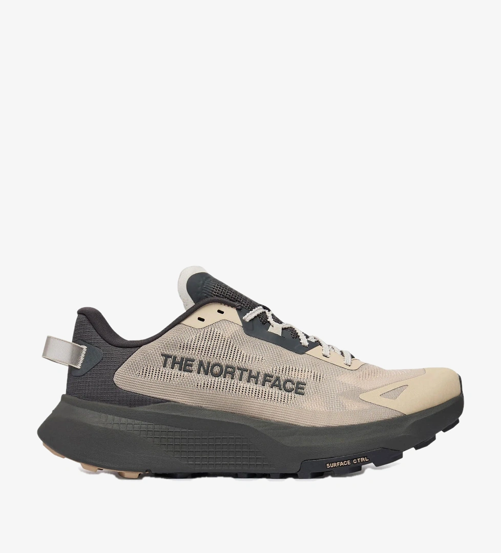 The North Face Altamesa 3000 V2 Erkek Koşu Ayakkabısı