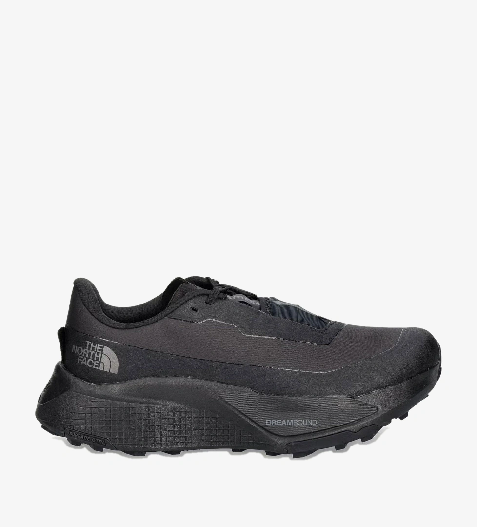 The North Face Altamesa 500 V2 Gore Tex Erkek Koşu Ayakkabısı
