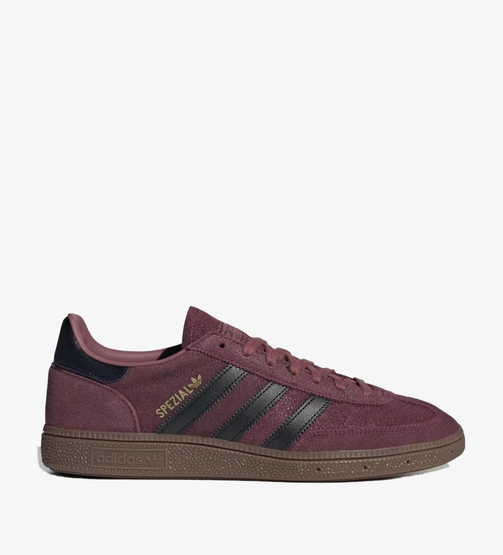 adidas Handball Spezial Erkek Günlük Spor Ayakkabı