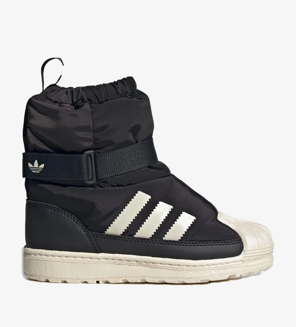adidas Superstar 360 Çocuk Bot