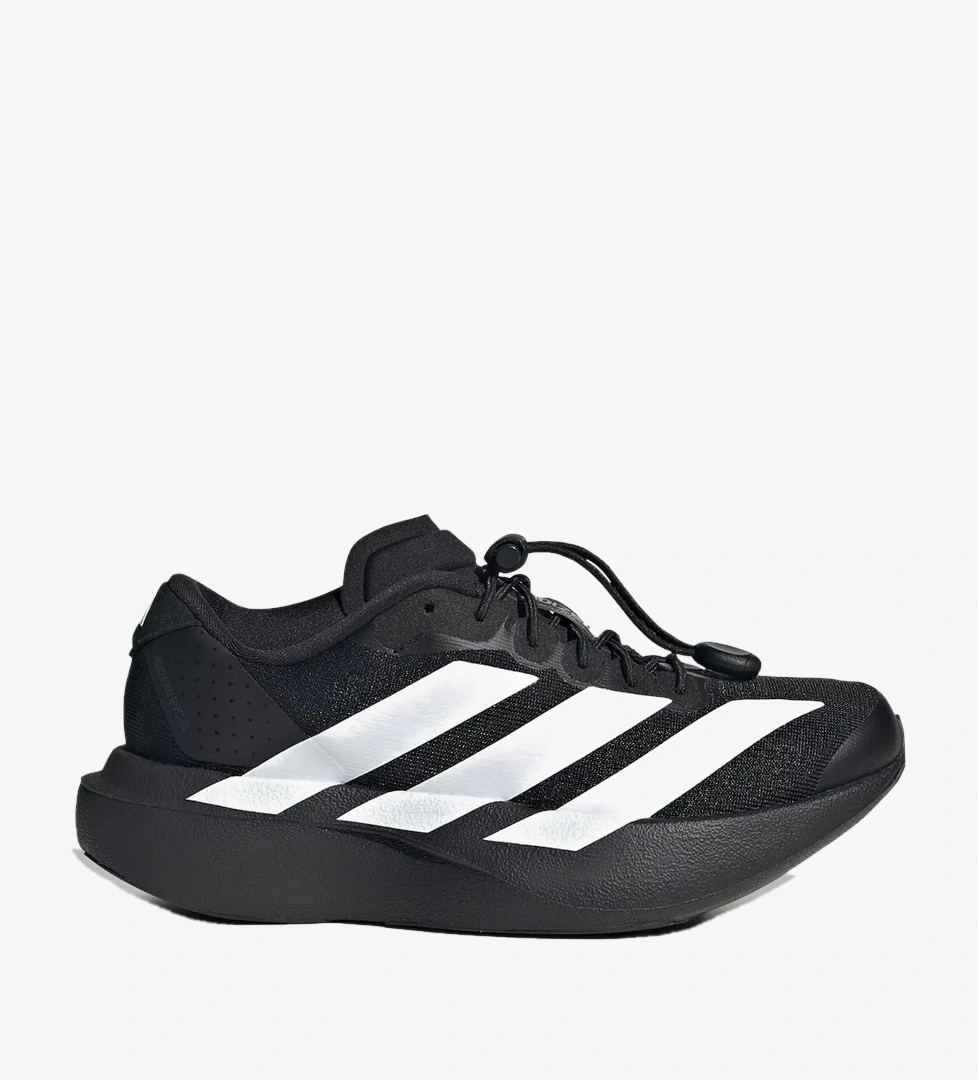 adidas Adizero Evo SL Çocuk Koşu Ayakkabısı