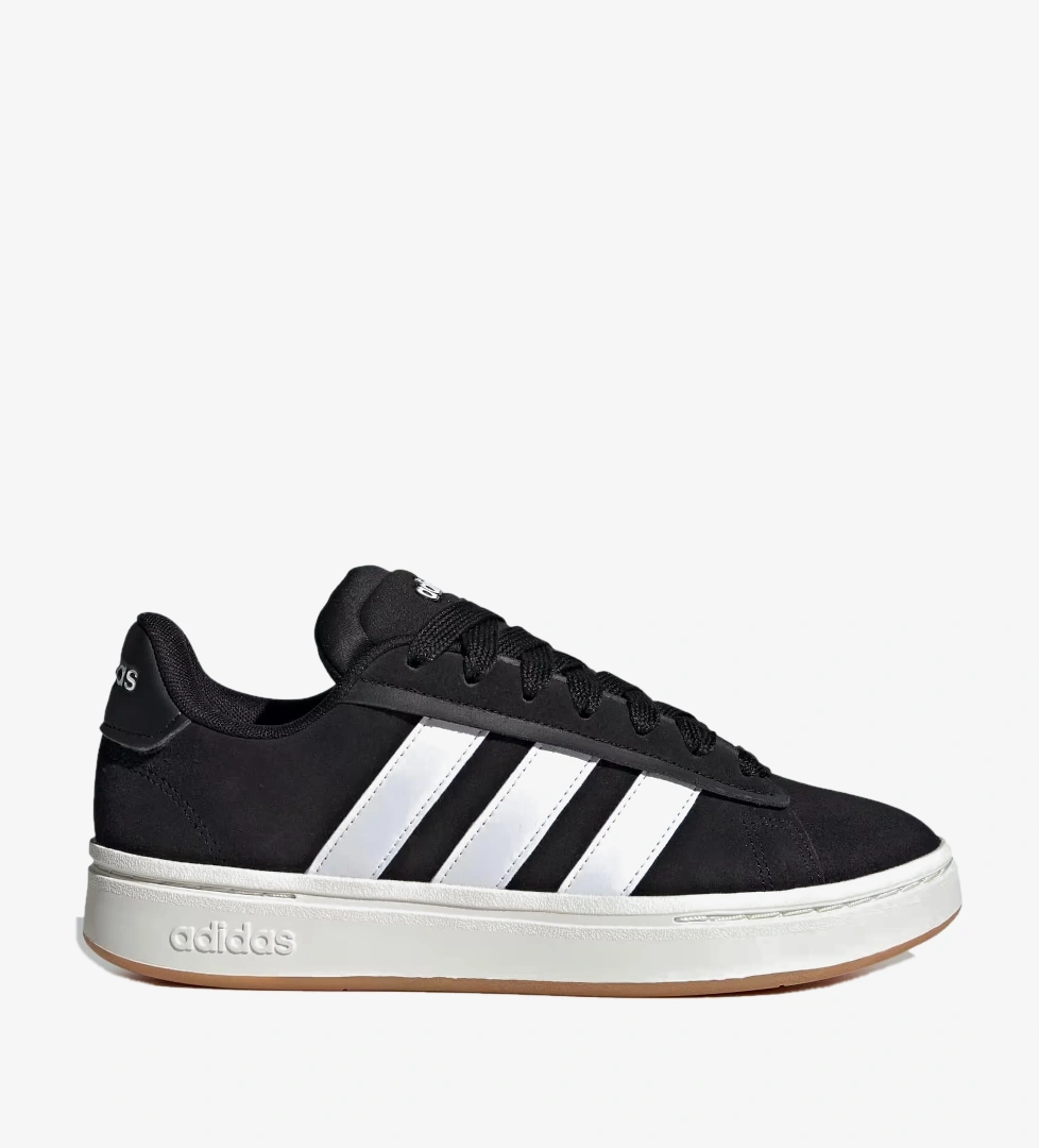 adidas Grand Court Alpha Erkek Günlük Spor Ayakkabı