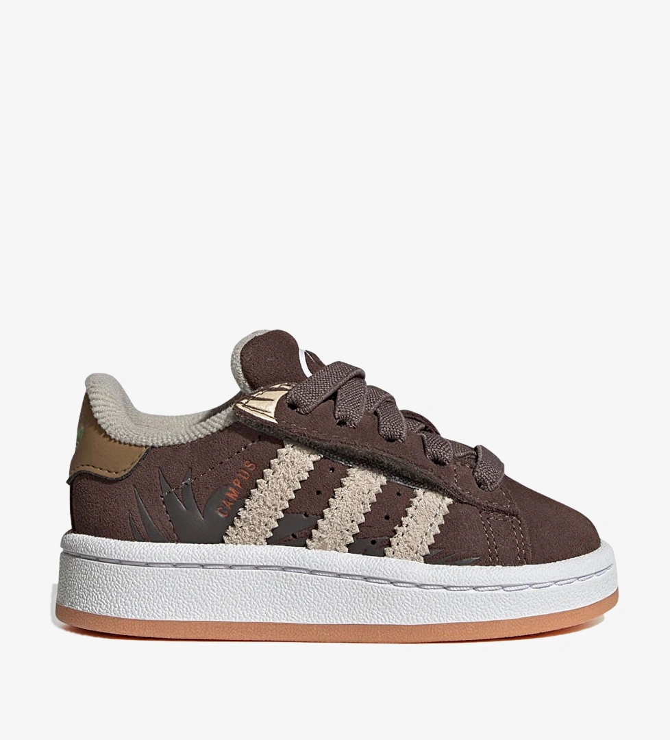 adidas Campus 00s Çocuk Günlük Spor Ayakkabı