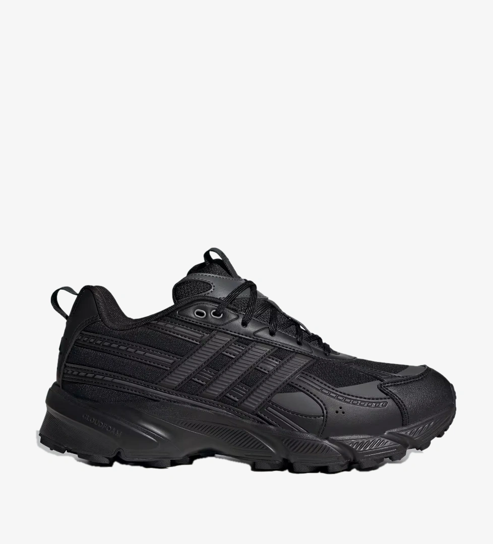 adidas Technochaos 2000 ATR Erkek Günlük Spor Ayakkabı