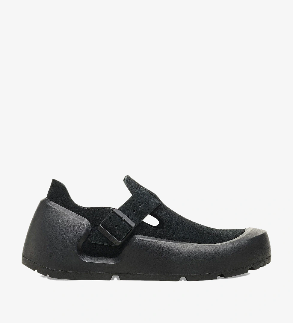 Birkenstock Reykjavik Kadın Günlük Spor Ayakkabı