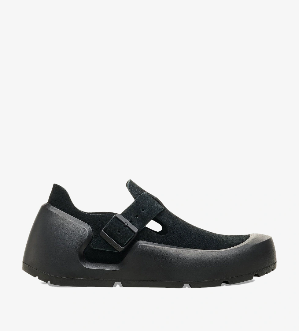 Birkenstock Reykjavik Kadın Günlük Spor Ayakkabı
