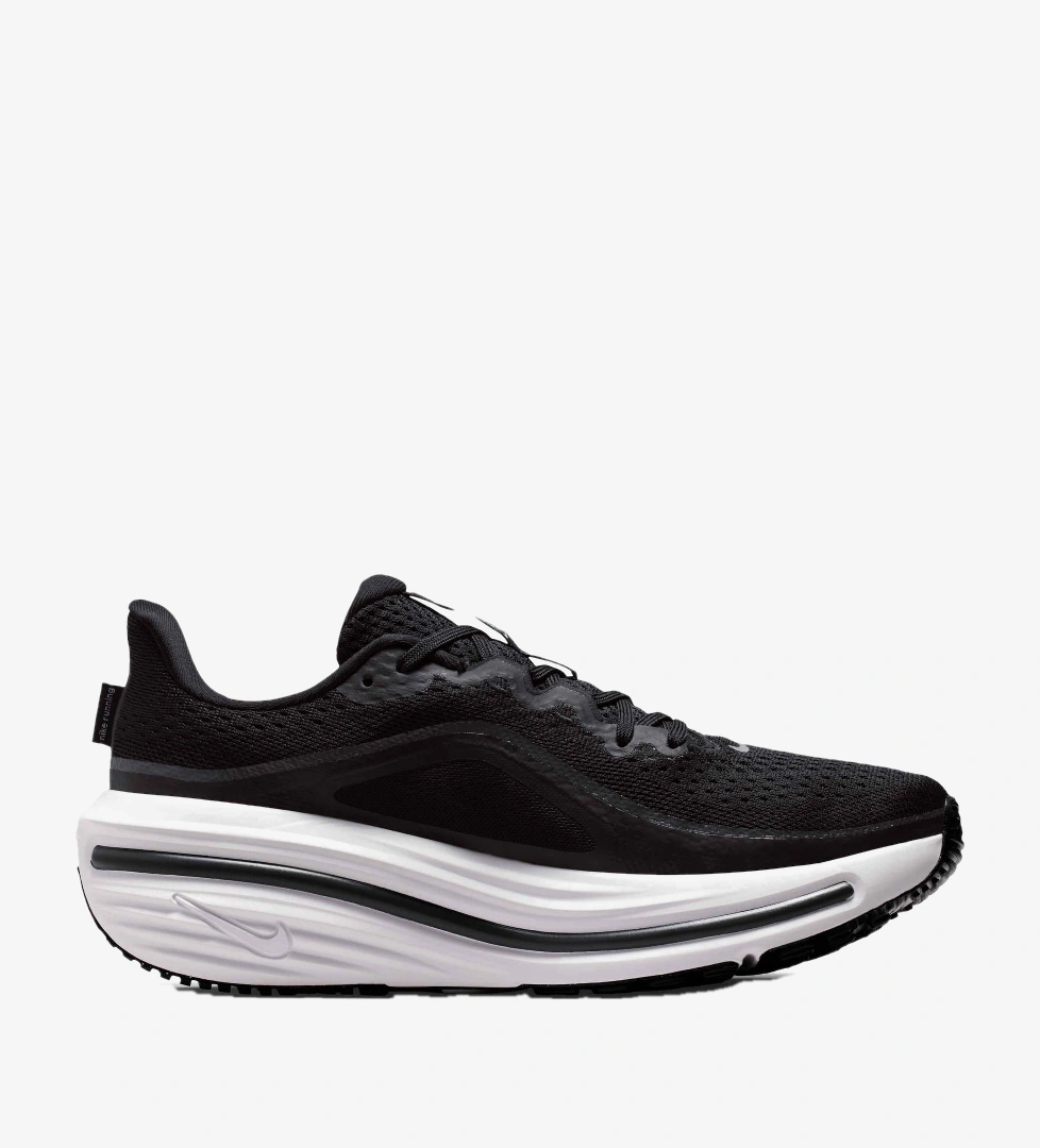 Nike Winflo 12 Kadın Koşu Ayakkabısı