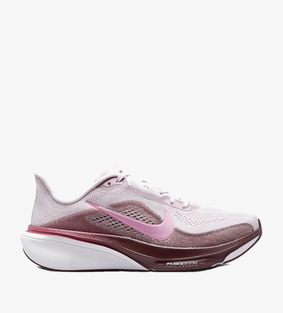 Nike Pegasus 42 Kadın Koşu Ayakkabısı