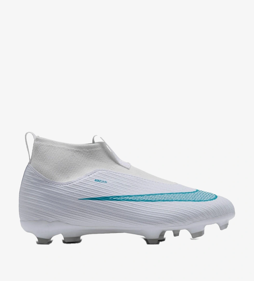 Nike Mercurial Superfly 11 Academy Fg