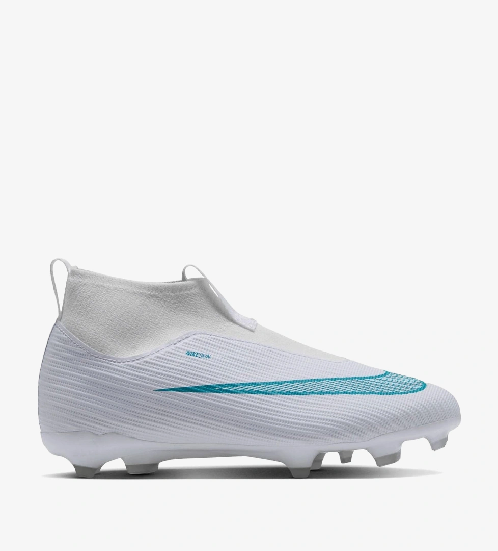 Nike Jr. Mercurial Superfly 11 Academy FG Krampon