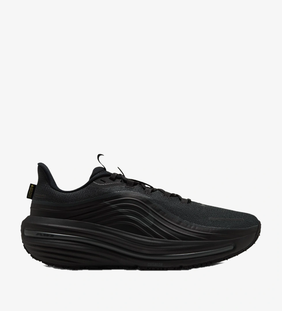 Nike Winflo 12 GORE-TEX Erkek Koşu Ayakkabısı
